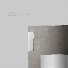 Ambient Soundscapes