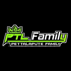 SITINAJA PASALAI - VVIP 2022 [ 𝙍𝙀𝙉𝘿𝙔 𝙈8C✪ X PETTALAPUTE FAMILY ]