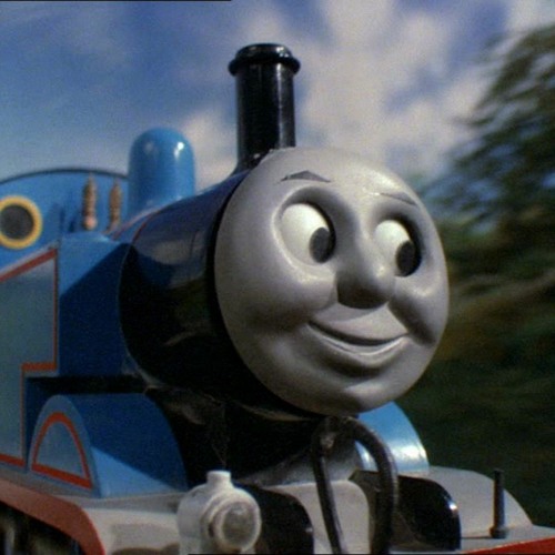 Thomas' Branchline Theme S1 ( 2nd Remaster)