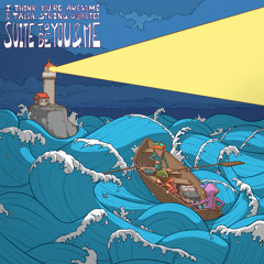 Pt. 7 The Wedding (feat. Taïga String Quartet)