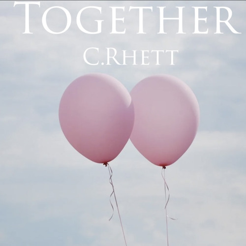 C.Rhett - Together