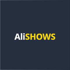 Buzzinga's Weekly AI Roundup 16 JUNE 2025