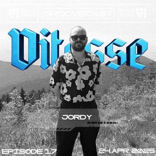 GROOVECAST {VIT-GC}