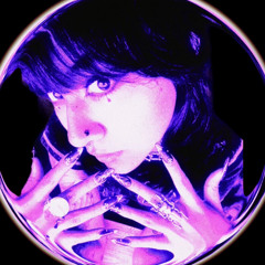 CICATRIZ_unu