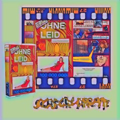 shishimoro - ohne!leid