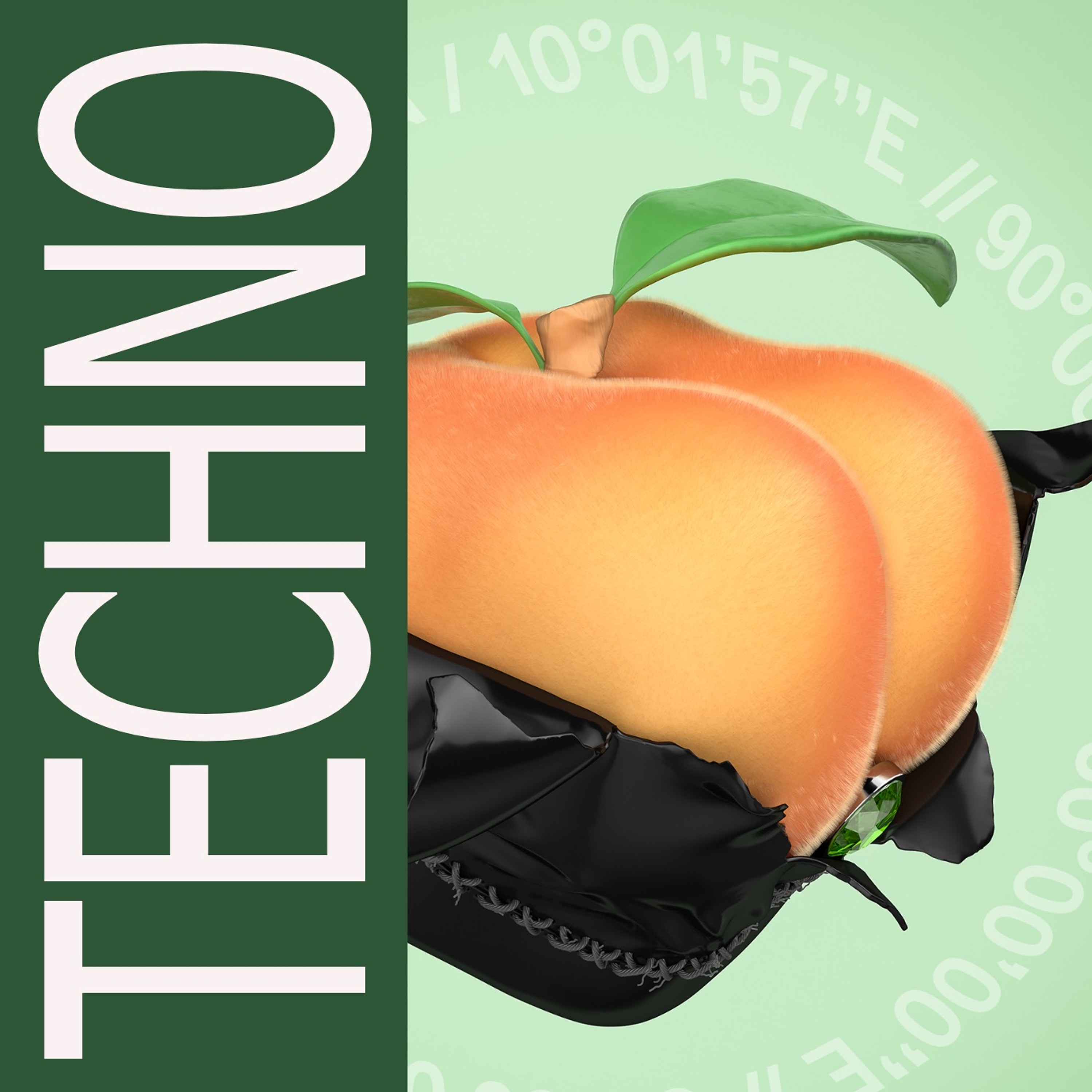 Queertronica Podcast