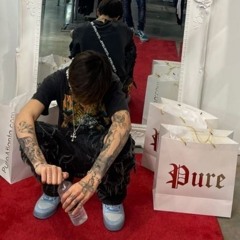 STRANGEHUMAN - BRATZZ (LEAK)