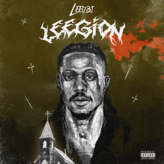 LEEGION