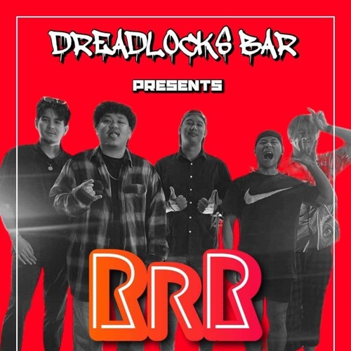 Stream Dreadlock Bar เบรก1 by meatasit pinsanho Listen online for