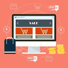 What is e-commerce drop shipping?