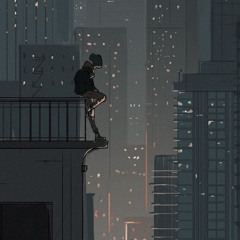 Chill Hip Hop-Slowet Beats
