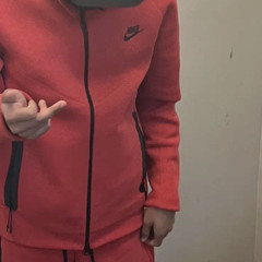 Gremz x Libb - Turning Up