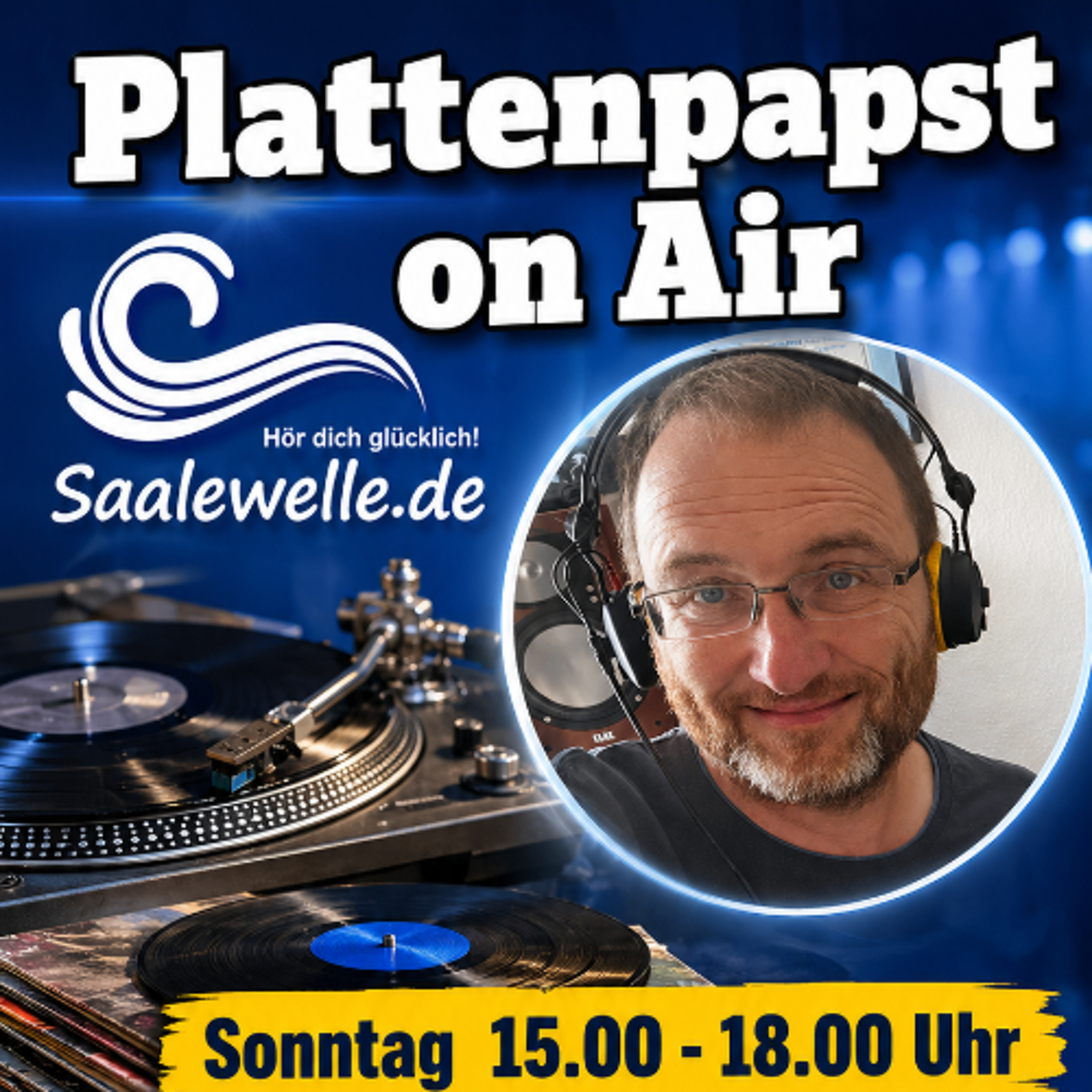 Der_Plattenpapst_24.05.2026