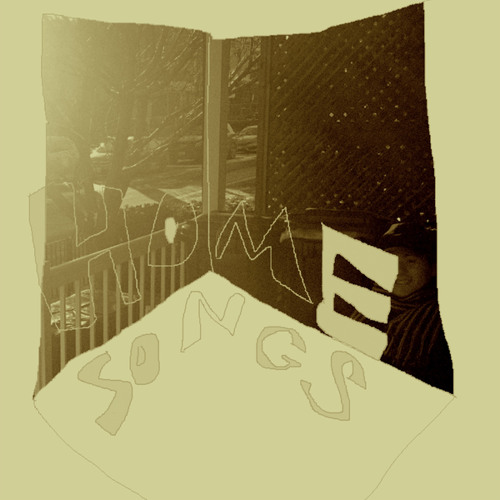 Home Songs