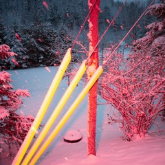 song that didn't make it #1