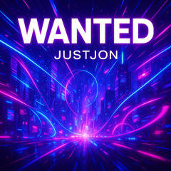 Wanted