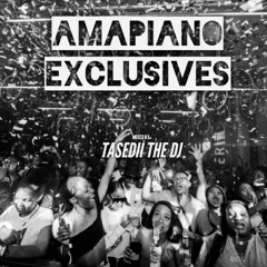 Amapiano Mix 2021Feb | ft Kabza De Small,DJ Maphorisa,Shasha,DJ Stokie,Slim Jay,JazziQ & more