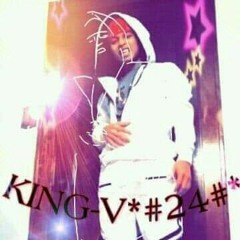 ♡♡♡Inou likamw Vimorto Santiago♡♡♡