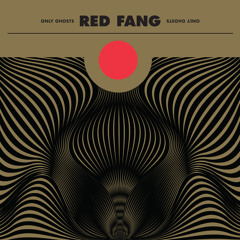 Stream Blood Like Cream by Red Fang | Listen online for free on SoundCloud