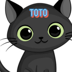 Lucia -(Prod By . Lunati Studioz)