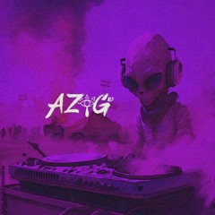 MASTIKFACTION - ( Azog )