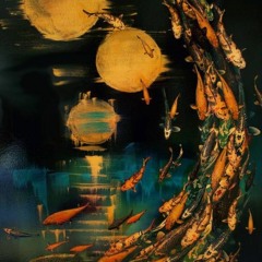 [FREE] H JeuneCrack Type Beat "Mauvaise Graine"