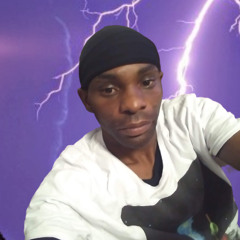 I'm Crying While Flicking My Wrist (1)