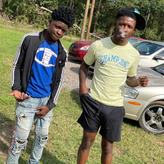 Lil ryan2x- gang sh!t.m4a