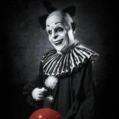 AUTOMOTIVO É TUDO PUT4 (DJ ERY • DJ GBRISA)