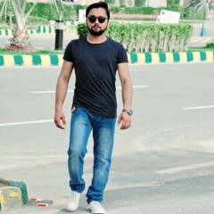 Jeene Laga Hoon x Main Yahan (Bonus Track) _ Sagar Swarup x Jax Visuals x Sunix _