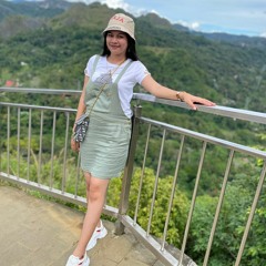 LUKO BEDARAH ULANG 2022 VVIP -  [ Donny Fernanda x La_Ranggong ] Req  Fitrianhy