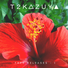Porter Robinson - Language (T2Kazuya Remix)[FREE DL]
