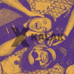 X-Kalak Hashtab ft Paker (prod by Paker).mp3