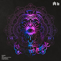 Johan Dresser, Lucas Yepes - Rock The Party