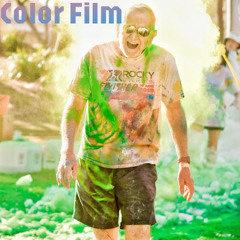 Color Film
