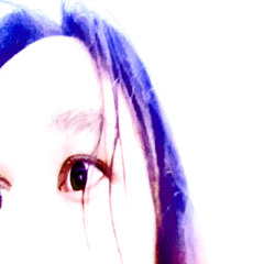 Come Off feat. shut888