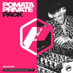POMATA Private Pack Vol. 1