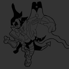 Metamorphosis cover (unfinished)