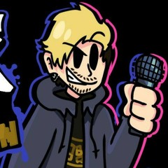 Kingin It - VS 8BitRyan - FNF