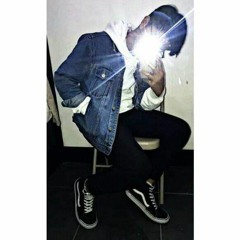 Shah Rukh Khan's Most Emotional Speech  Kal Ho Naa Ho  Netflix India.mp3