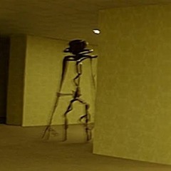 Intruder - Friday Night Funkin' Vs. Mandela Catalogue Vol. 2