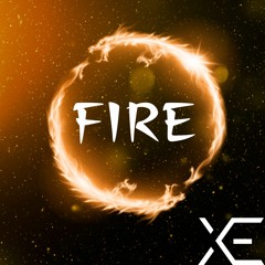 Fire (Free Download)