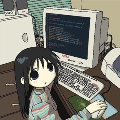 Tech Stack (Prod. Bloom7k)