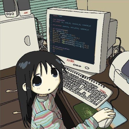 Tech Stack (Prod. Bloom7k)