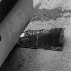 Mirror - AT80