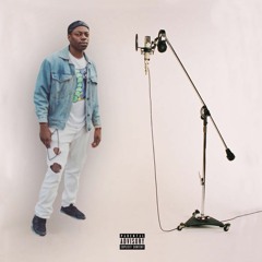 Churchill Downs Freestyle