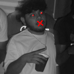 MannyKilla