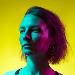 Artist's Palette - Eleonora
