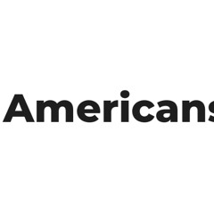Richmond Virginia Tax Preparation | Americans Tax - Expert Services