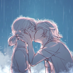 what about us